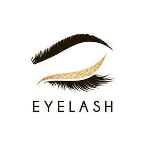 Logo Studio Lash